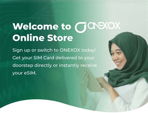 xox online shop.